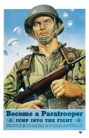 world war 1 propaganda posters uk. Pro-American propaganda posing