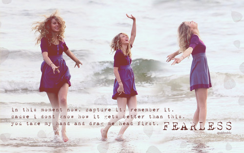 taylor swift fearless quotes. taylor swift fearless quotes. taylor swift fearless quotes.