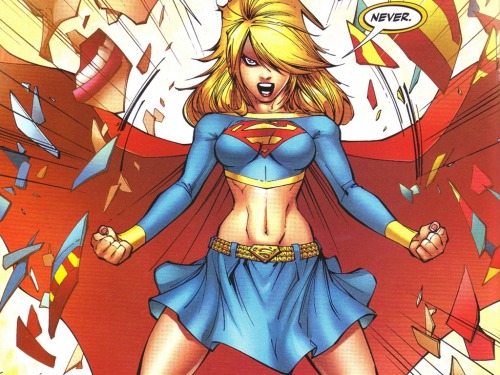 supergirl wallpaper. Supergirl Wallpaper