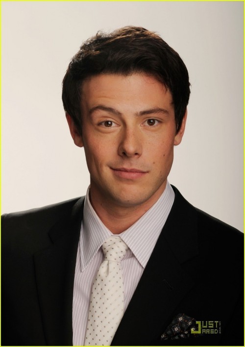 cory monteith hot. Tagged: Cory Monteith, hot men