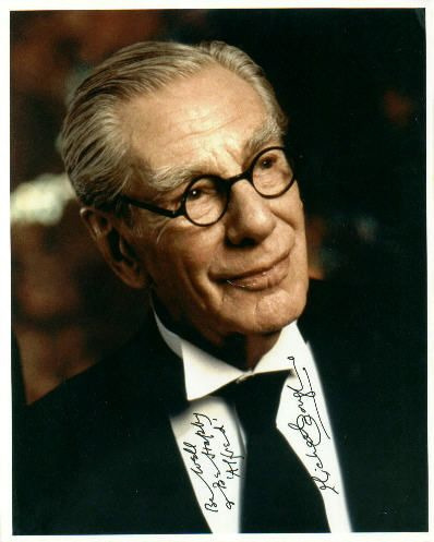 shortkiddeepvoice:  More sad news today. Michael Gough (Alfred in Tim Burton’s Batman movies) passed away today at the age of 94. He also appeared in Burton’s films Corpse Bride and Sleepy Hollow. May he rest in peace. 