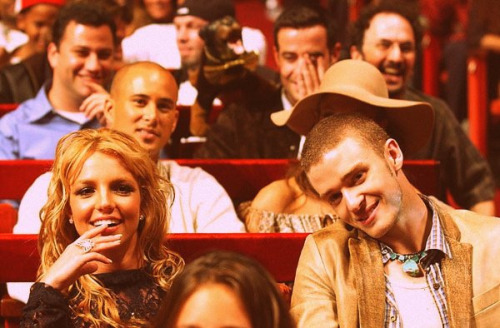 britney and justin timberlake 2011. ritney spears justin