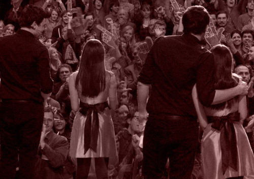 Finchel your monchele is showing 1 year ago 
