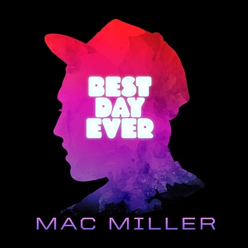 donald trump mac miller cover. Mac Miller