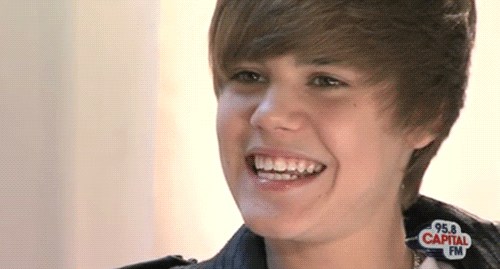 justin bieber heart 2011. 2011 heart-throb Justin Bieber