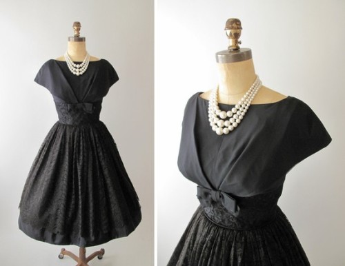 50s pin up fashion. 50s pin up fashion. in 1950s 50s vintage retro pin