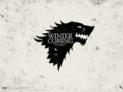 game of thrones wallpaper hbo. Wallpaper available at HBO