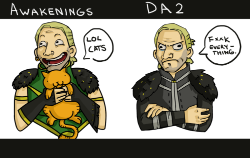 Dragon+age+2+anders+justice+chantry