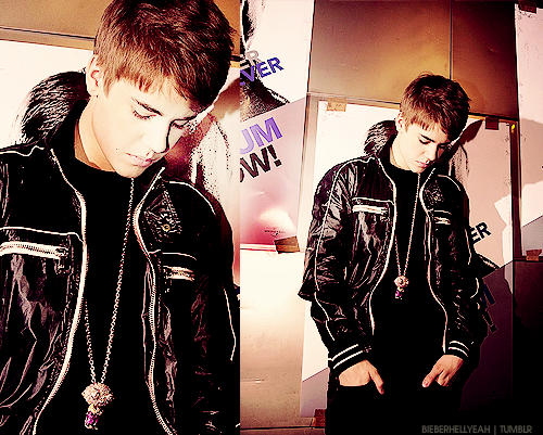 justin bieber icons for twitter 2011. you may call him Justin Bieber