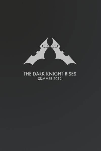 the dark knight rises bane concept art. the dark knight rises bane