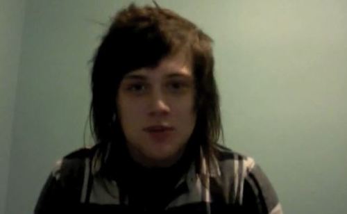 asking alexandria danny. Tagged: danny worsnop, asking