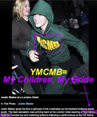 justin bieber and jaden smith ymcmb. 2011 justin bieber ymcmb