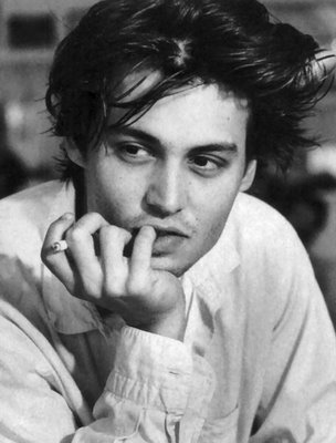 johnny depp young wallpaper. johnny depp young age. Johnny Depp; Johnny Depp. patrickj. Apr 28, 09:17 AM. Sorry, your original question was just on where are the backup files located.