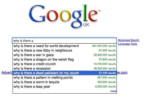 funny google searches suggestions. funny-google-search-result