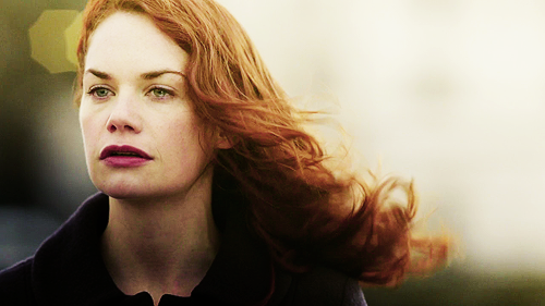 ruth wilson luther. morgan middot; #ruth wilson