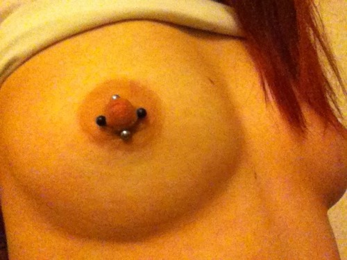 about nipple piercings. 2011 about nipple piercing.