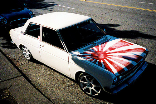  datsun 510 tuning datsun tuning datsun drift datsun pick up tuning 