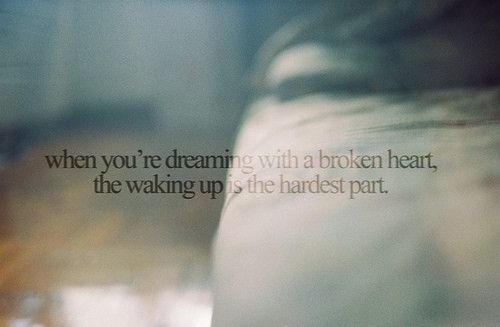 very sad quotes for broken hearts. tagged as: love. dream. sad.