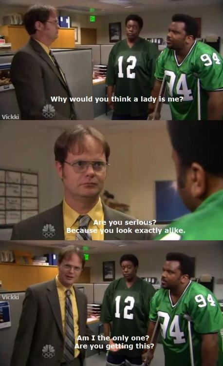 funny office quotes. funny, quotes, the office,