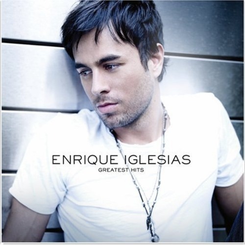 tonight enrique iglesias album cover. Forever | Enrique Iglesias