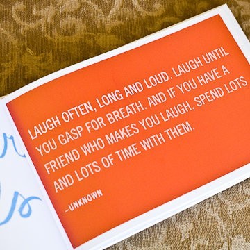love and laughter quotes. tagged as: laughter. quote.