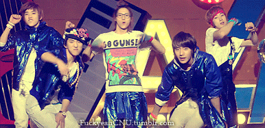 i-shineast:

These boys.
♥♥♥♥♥

OMGOMGOMG