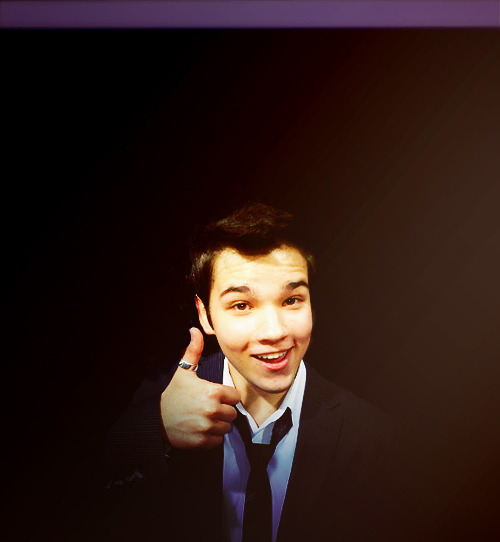 are nathan kress and jennette mccurdy dating. nathan kress and jennette