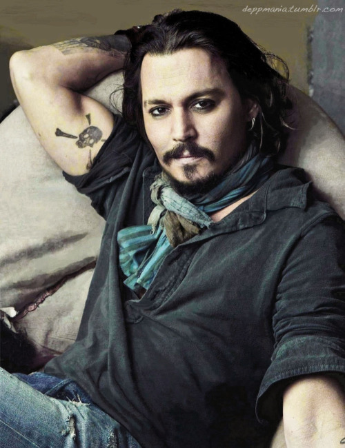 johnny depp chest tattoos. johnny depp chest tattoos. johnny depp tattoos 2011. tagged 2011 Johnny Depp