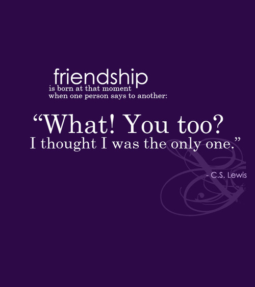 friendship quotes tumblr. CATEGORIES: FRIENDSHIP