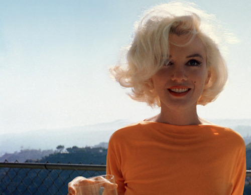 marilyn monroe quotes about beauty. Marilyn Monroe