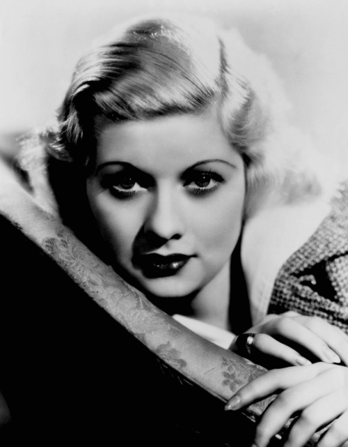 Tagged old holkywoodvi lucille ball black and white vintage glamour 