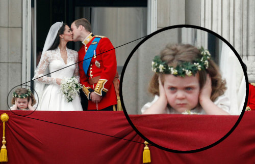 (via Kid has right idea about royal wedding - Boing Boing)