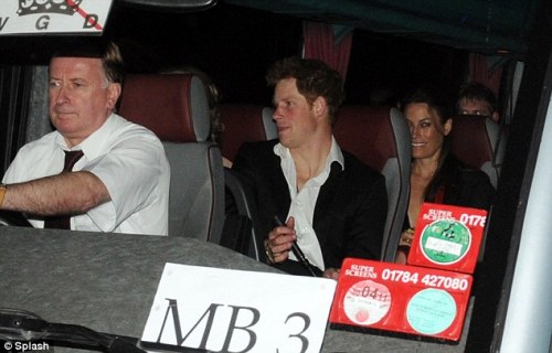 prince harry partying. prince harry is partying,