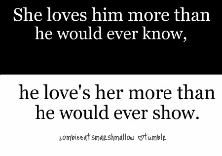 love quotes for her from me. Featured on Best love quotes