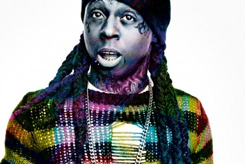 Tagged with Weezy Wayne Lil Wayne Weezy F Baby Colourful Hot 
