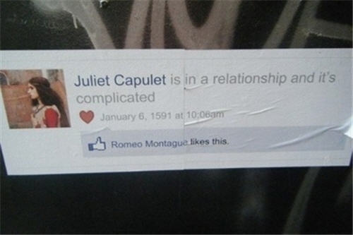 love quotes romeo and juliet. Tagged: juliet capulet