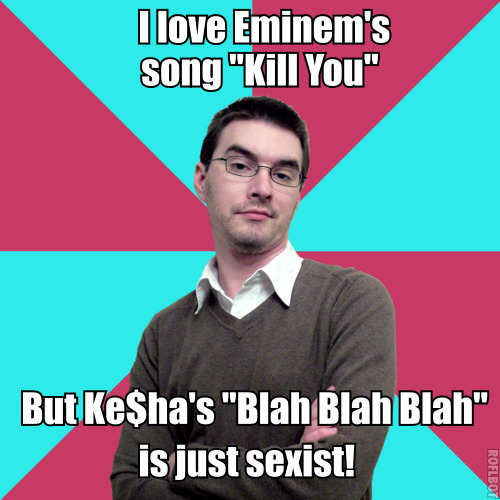eminem kill you. Eminem#39;s song #39;Kill You#39;]