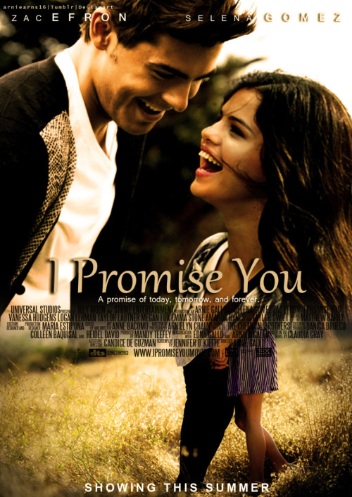 Selena Gomez Movies Posters. To see more movie posters,