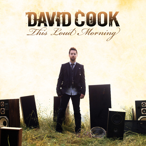 david cook the last goodbye lyrics. The Last Goodbye