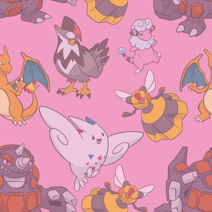 pokemon wallpaper charizard. Pokémon Wallpapers!