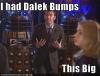 Doctor+who+david+tennant+funny