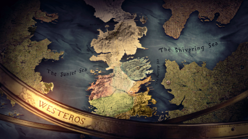 game of thrones map westeros. Tags: Game of Thrones Westeros
