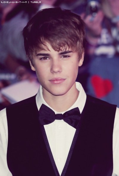 Justin Bieber Tumblr Pictures. justin bieber tumblr