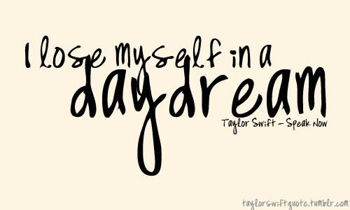 taylor swift quotations. Tagged: taylor swift, quotes,