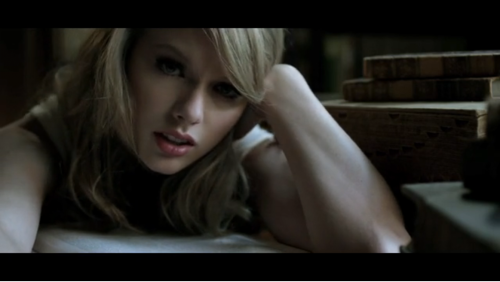 taylor swift brother austin. Taylor Swift - The Story Of Us