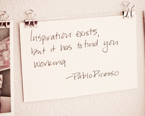 quotes on working hard. #quotes middot; #inspiration middot; #work