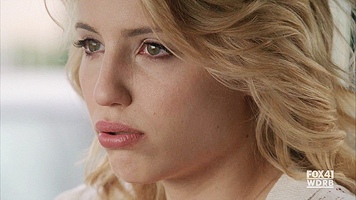 dianna agron quotes. Source for Quote