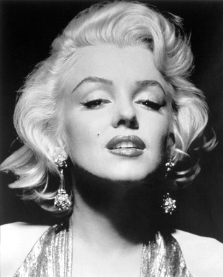 love quotes marilyn monroe. Happy Birthday Marilyn Monroe