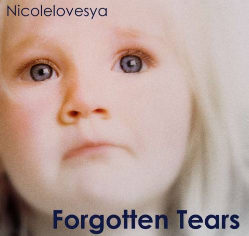 ThecoverforNicolelovesyasnovelForgottenTears,foundhere:https://www.booksie.com/horror/novel/nicolelovesya/forgotten-tears