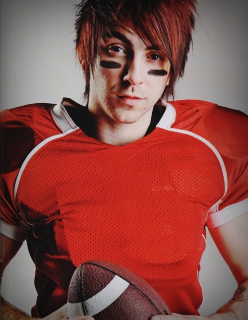 Day 8 Your favorite Alex Gaskarth picture I COULDN'T JUST CHOOSE ONE XD